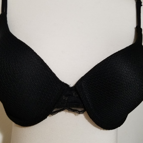 Lucky Brand Bras - Picture 9 of 11